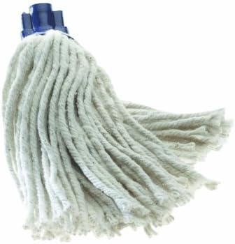 Rubbermaid Admiral Yacht Mop Head Replacement 1