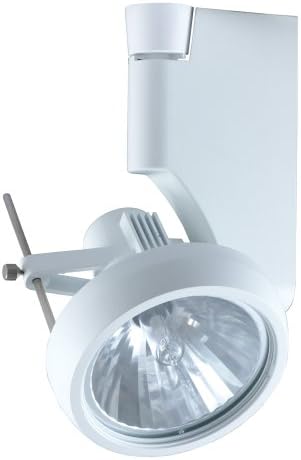 Jesco Lighting HMH270T6NF70-S Track Light Fixture
