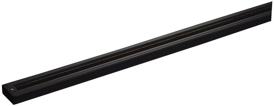 Hampton Bay Linear 4 Ft Track Lighting Accessory