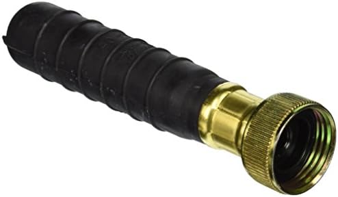 Cobra Products 331 Drain Small Bladder