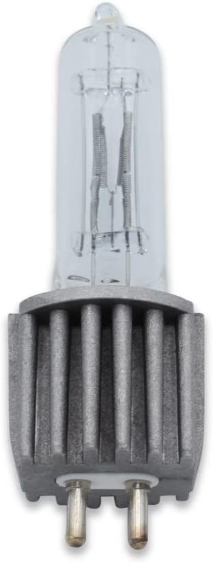 Technical Precision 575W Halogen Bulb Replacement