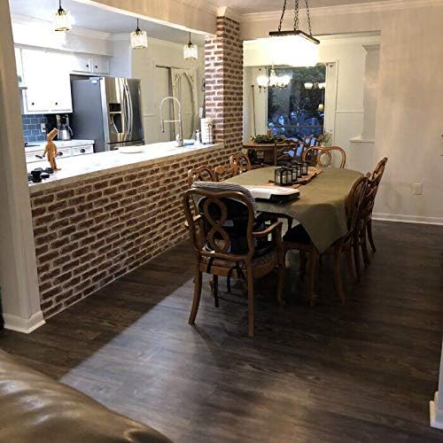 Kiven 3-Lights J-Series Track Pendant Dimmable Industrial Crystal Lights