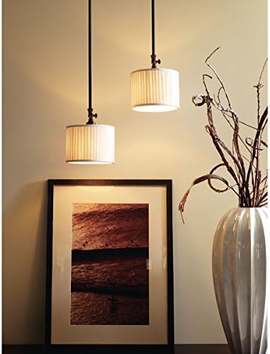 Progress Lighting P5256-84 Pendant Accessory