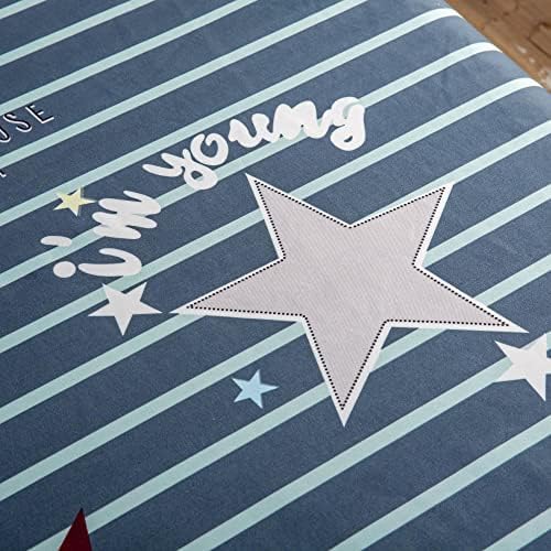 WenBags Reusable Bed Pad for Incontinence 40x60