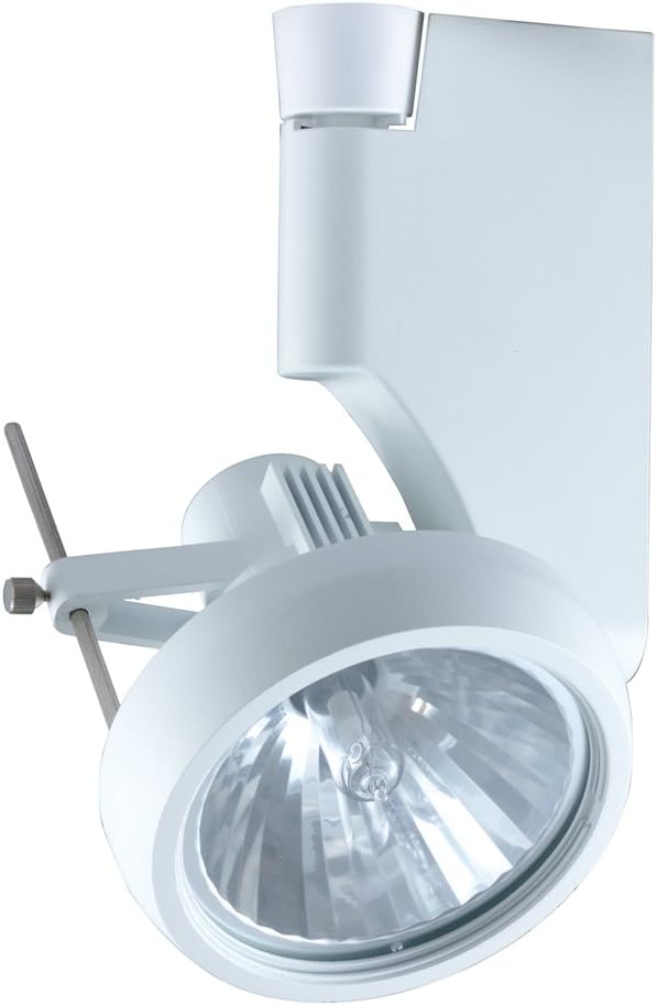 Jesco Lighting HMH270T6NF70-S Track Light Fixture