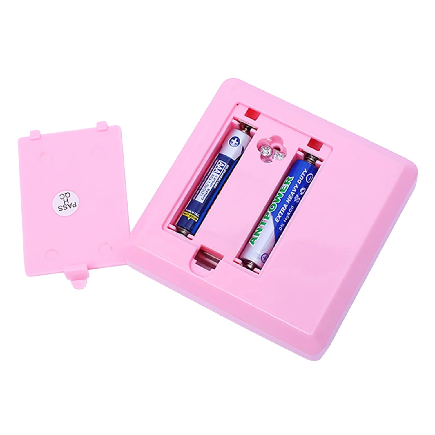 Xbiez Digital Pocket Scale 200g x 001g with 6 Conversion and Tare Function