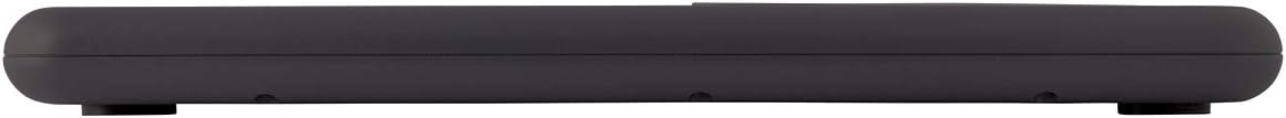 Instatrack Digital Body Composition Scale with User Recognition and 400 lb Capacity