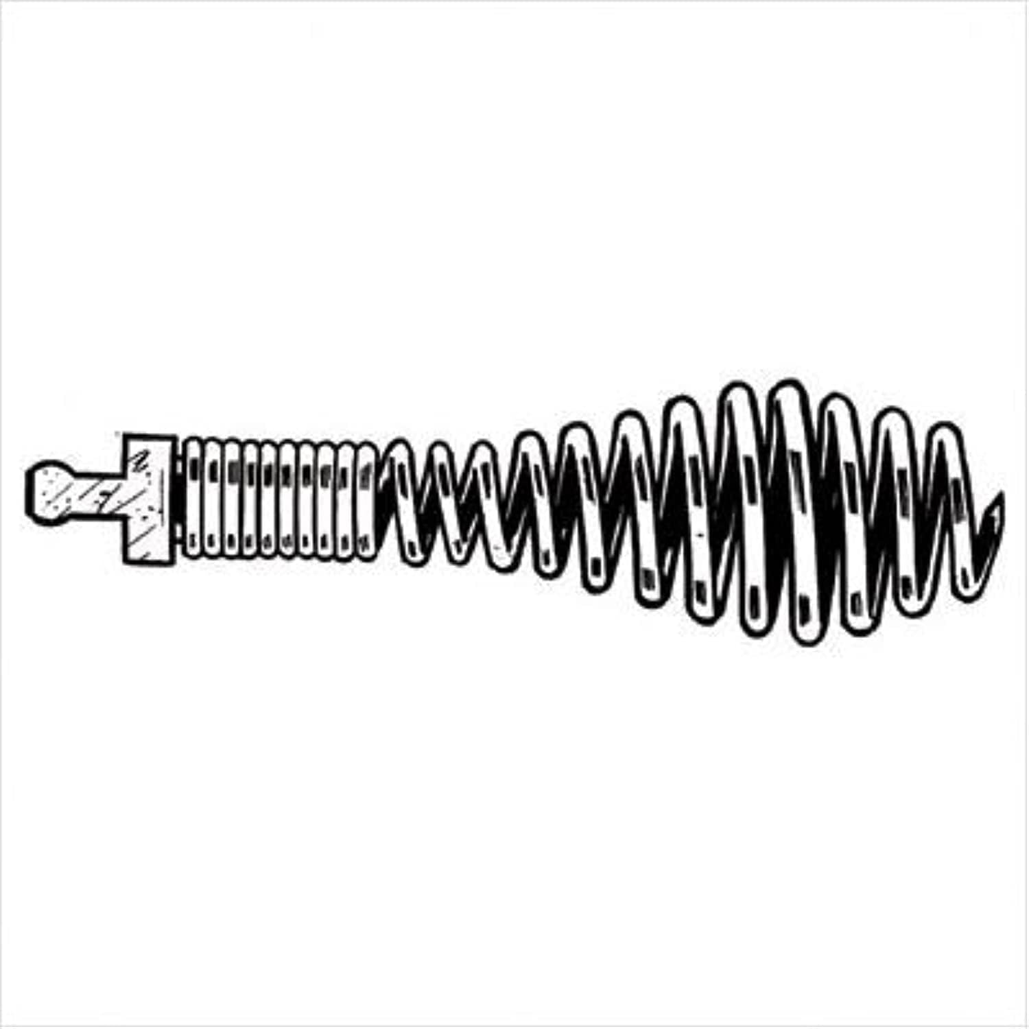 RIDGID 59625 Drain Cleaner Tools T-21 2 12 Sprl Cutter