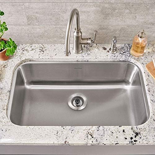 SinkShroom KSS682 Clog-Free Kitchen Sink Strainer 6 Pack 1