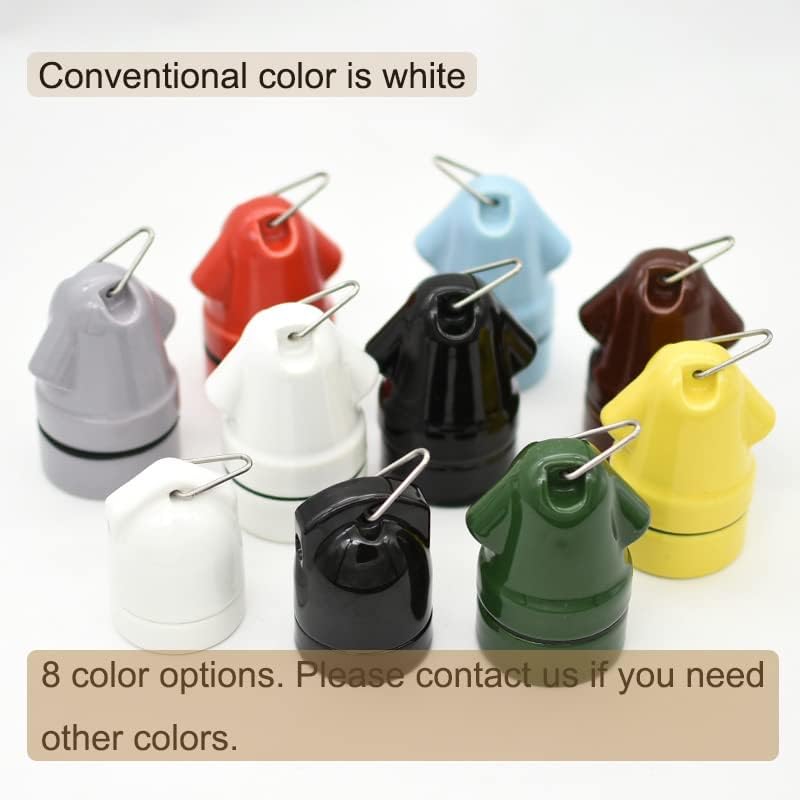 KAYYELAMP H Track Pendant Light No Bulb No Track