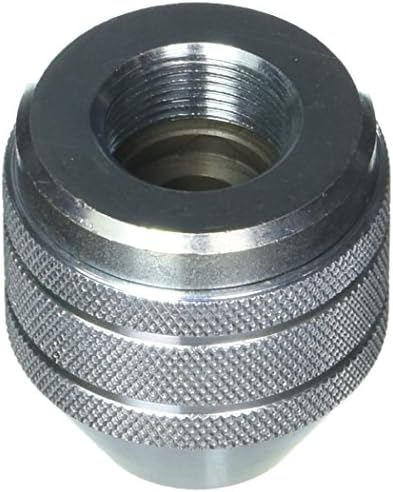 RIDGID 55247 Drain Cleaner Chuck Cable