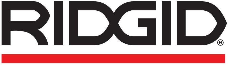 Ridgid 92530 T-416 6 Inch Drain Auger Cutter