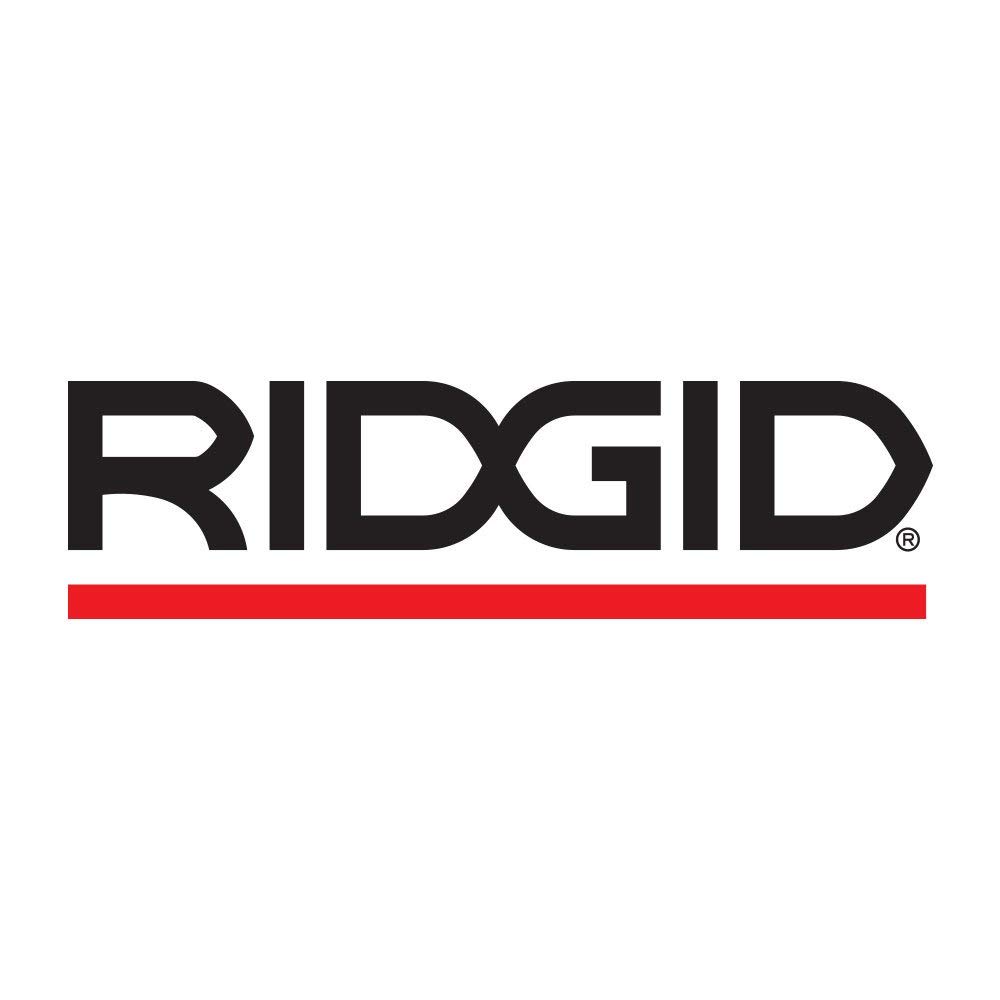 RIDGID Funnel Auger 2-12 In Steel 1
