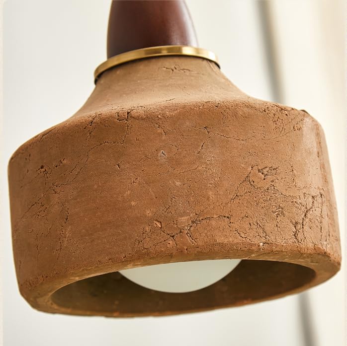 Kiven L Style 2-Wire Track Lighting Pendant