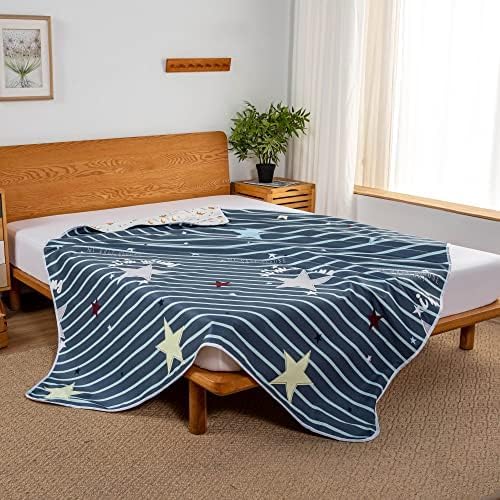 WenBags Reusable Bed Pad for Incontinence 40x60