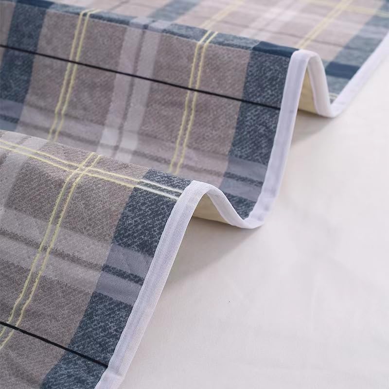 WenBags Waterproof Reusable Incontinence Bed Pads for Adults and Pets