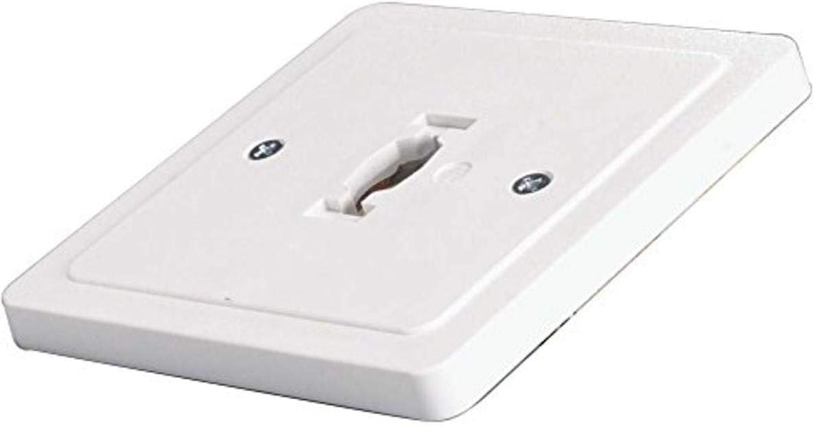 Nuvo TP142 Track Lighting Parts Accessory