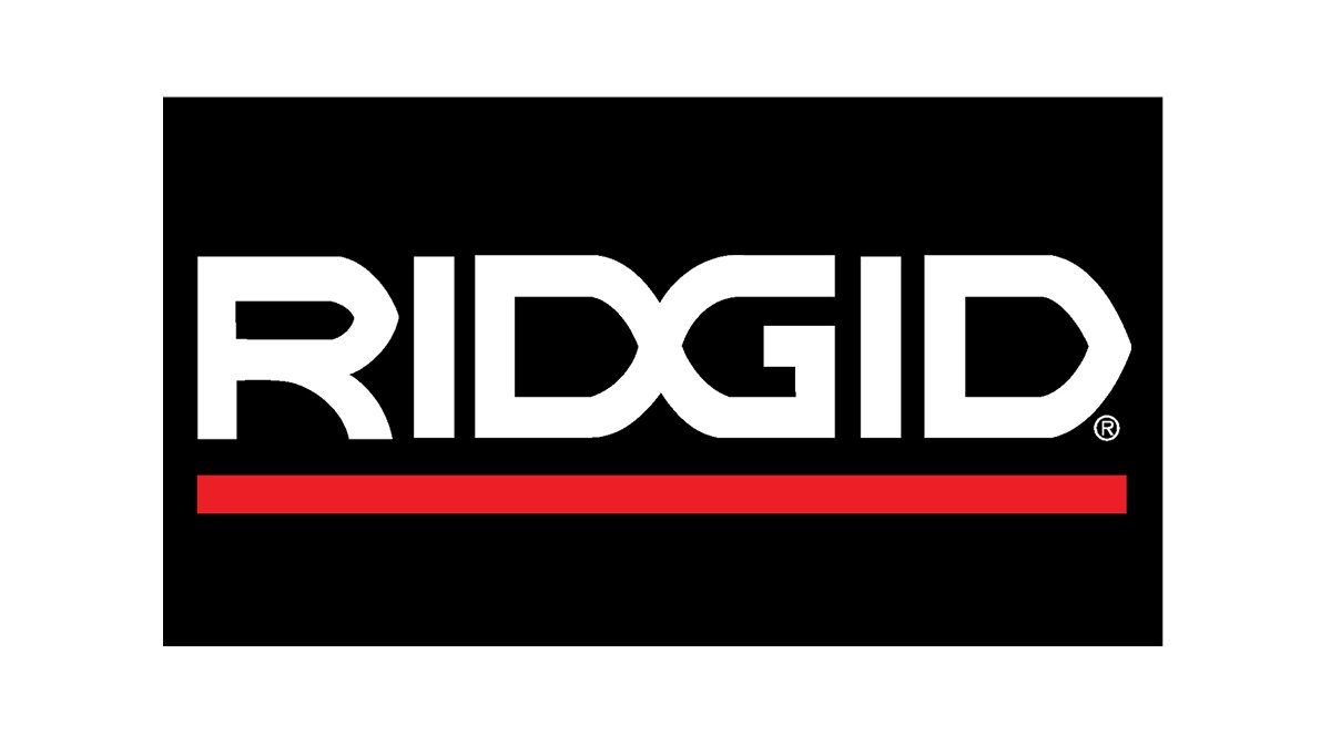 RIDGID Funnel Auger 3 In L Steel