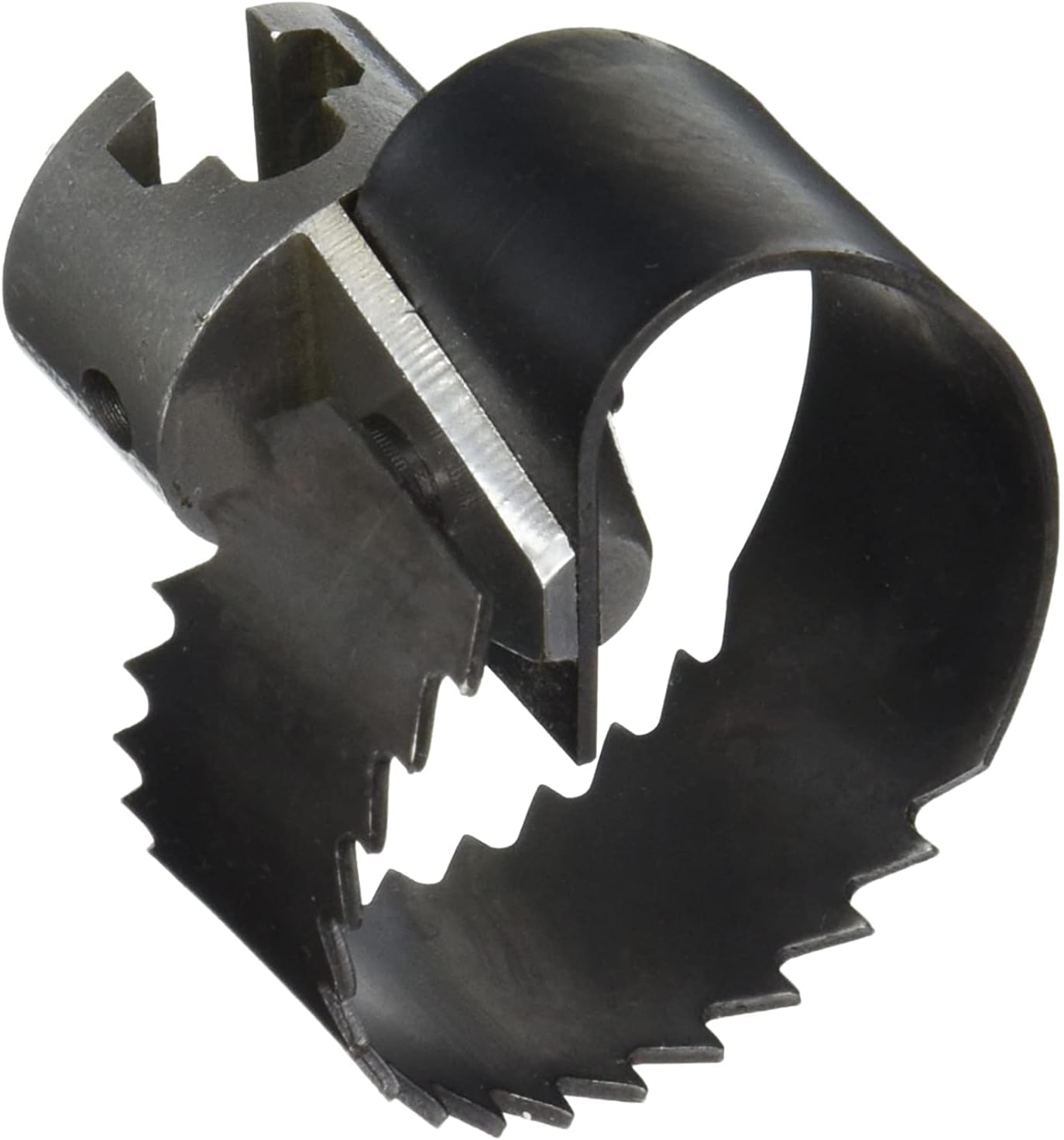 RIDGID 59625 Drain Cleaner Tools T-21 2 12 Sprl Cutter