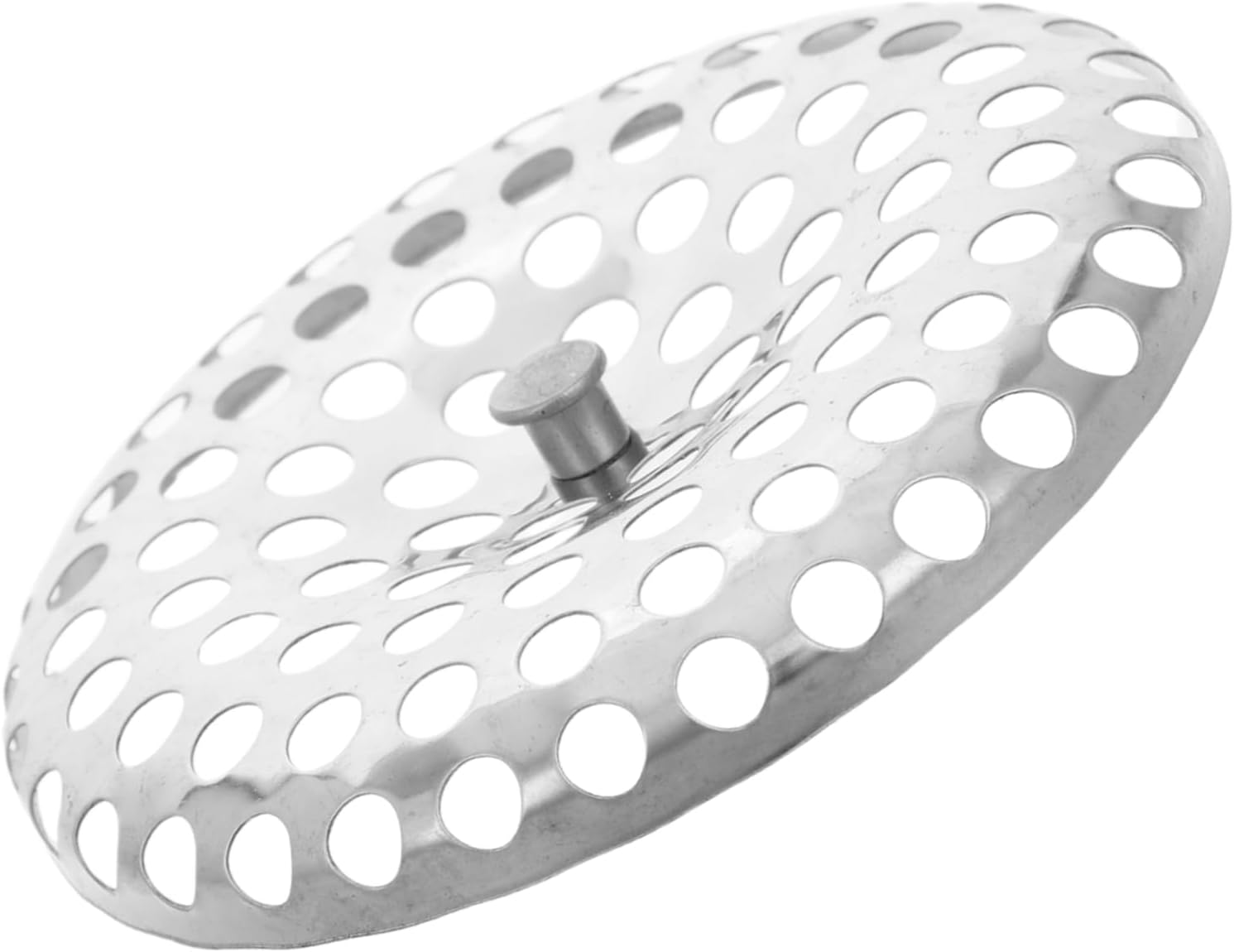 Ciieeo Stainless Steel Floor Drain Cover 1