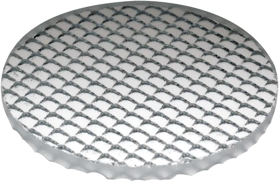 Jesco Lighting LENS-16-PRIS Prismatic Lens Accessory