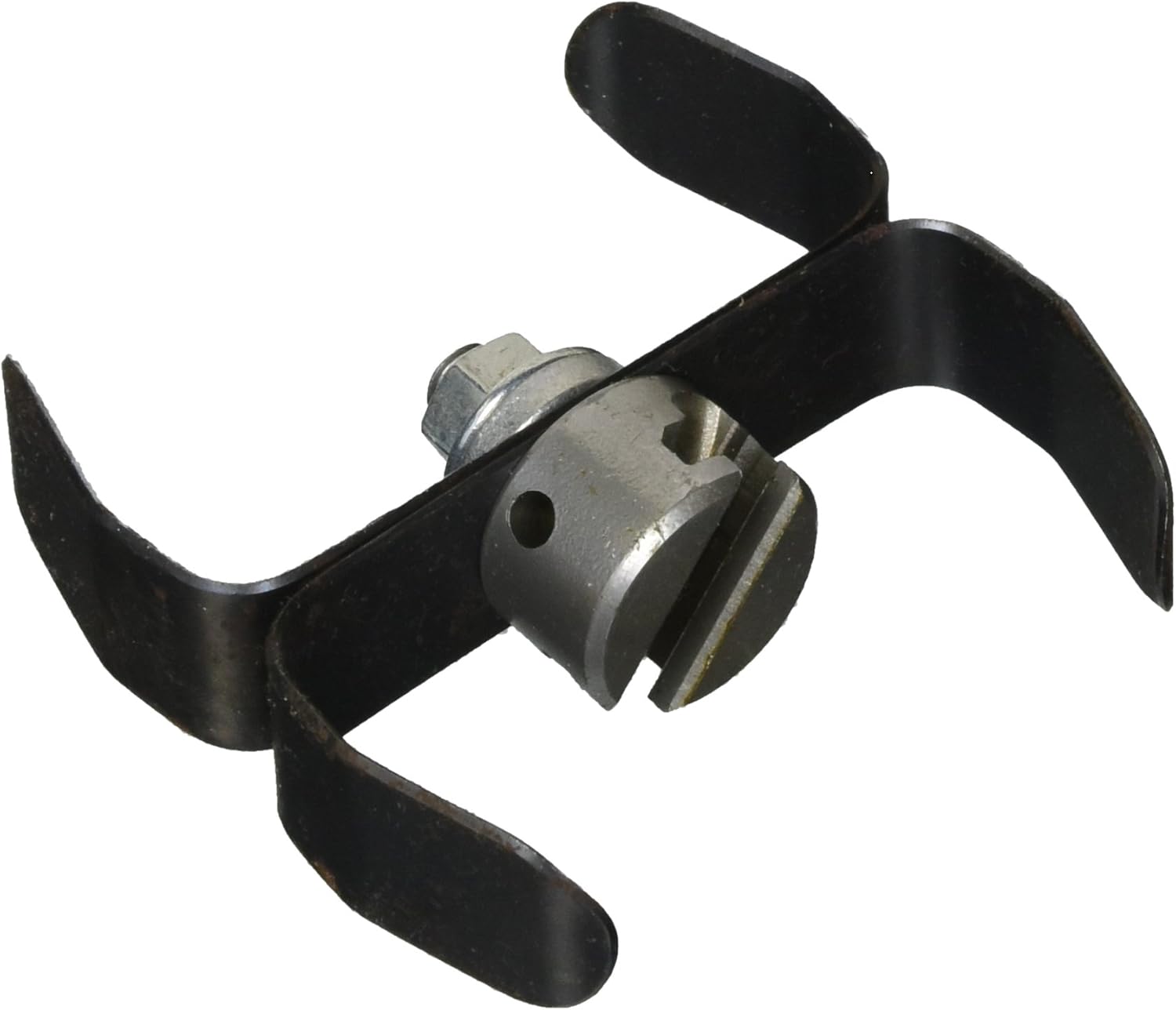 Ridgid 59485 T-12 3 12 Inch H Cutter