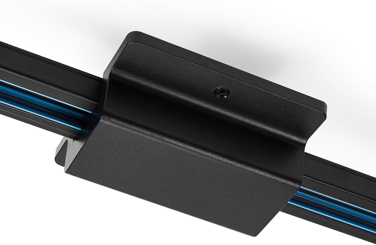iCreating H Track Lighting Connector - 3 Wire Accessory