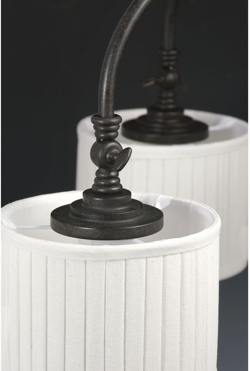 Progress Lighting P5256-84 Pendant Accessory