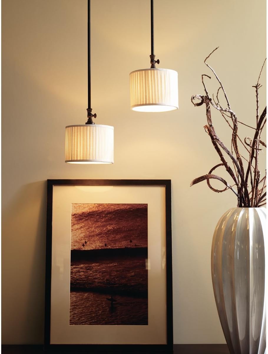 Progress Lighting P5256-84 Pendant Accessory