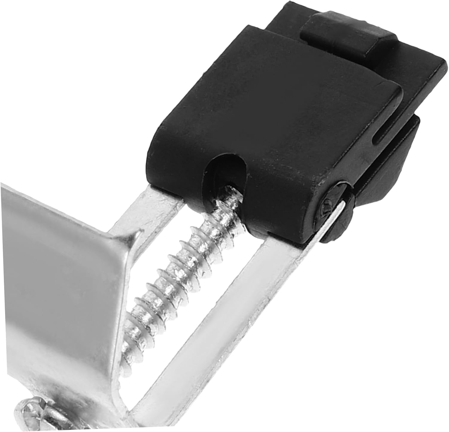 10-Piece Undermount Sink Brackets for Kitchen and Bathroom 1
