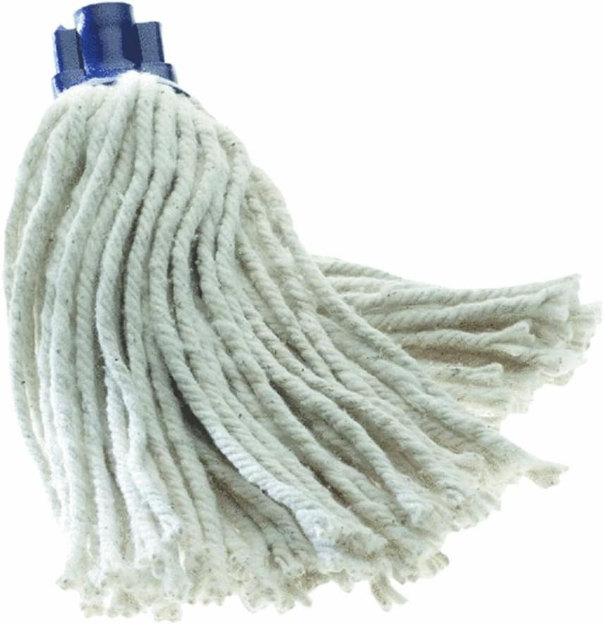 Rubbermaid Admiral Yacht Mop Head Replacement 1
