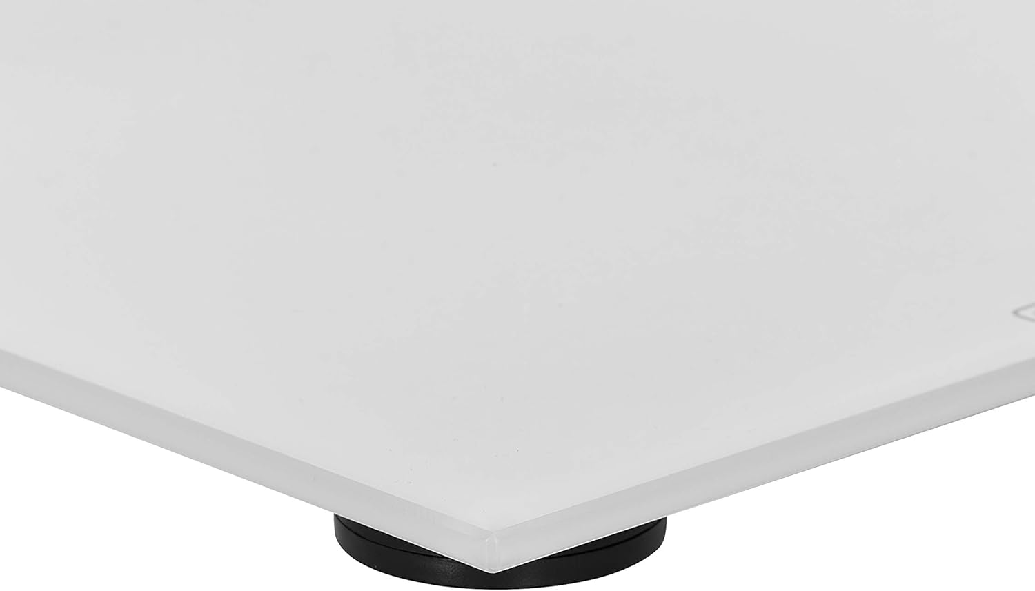 BlackDecker Digital Bath Scale 375 Lbs 1