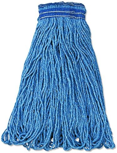 Rubbermaid Commercial E238 Universal Headband Mop Head