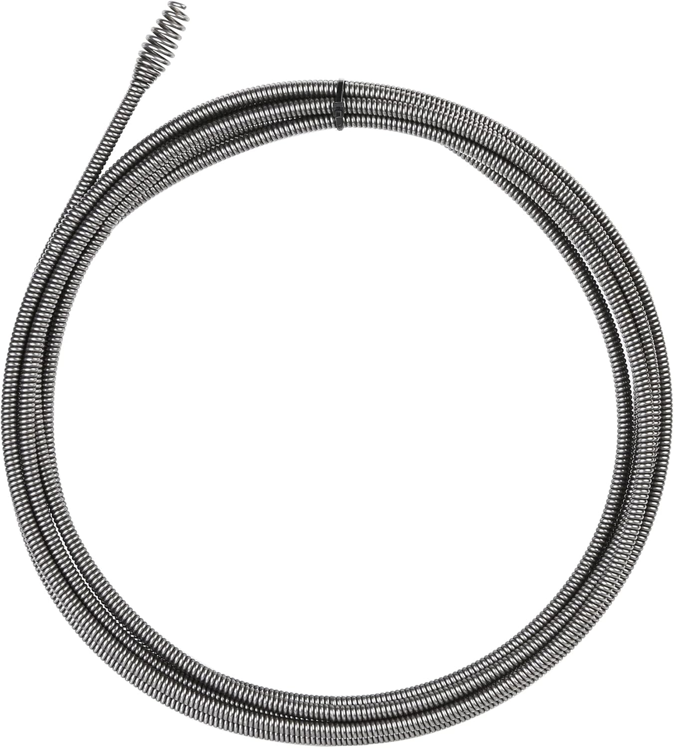 POPULO Replacement Cable 164Ft for PDAL-12 and PMDA5 Augers