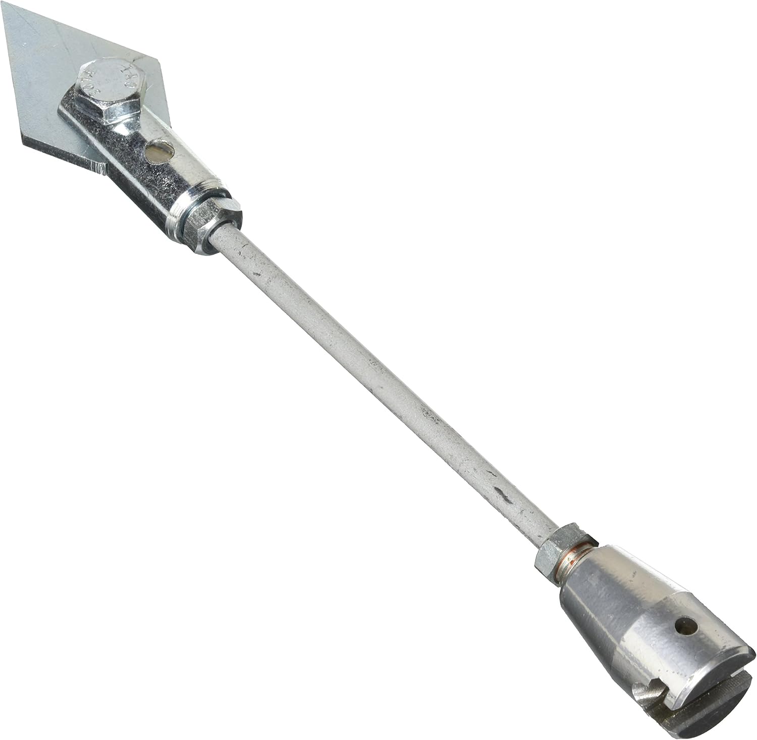 Ridgid 62045 T-300 Drain Auger Tool