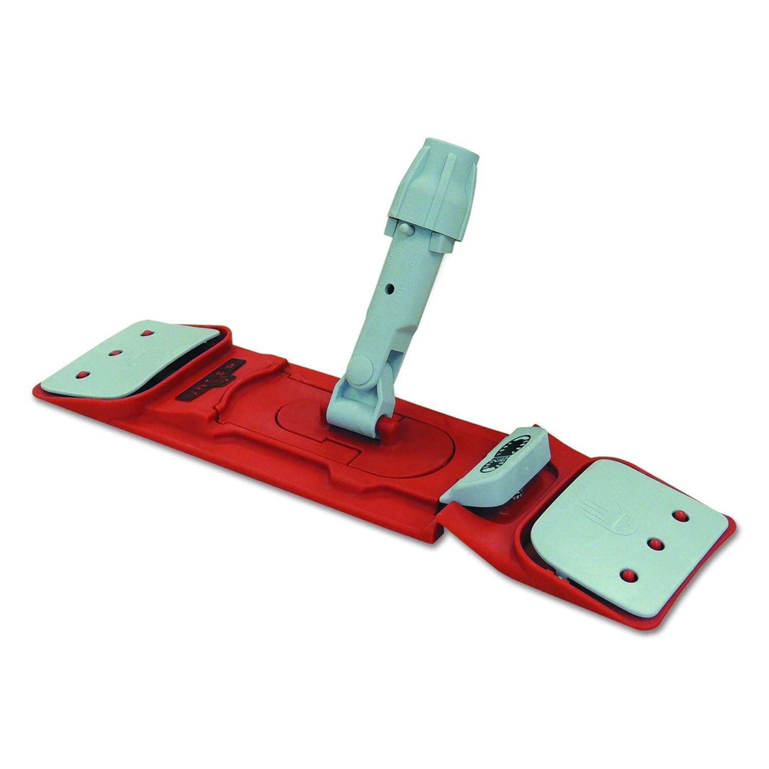 Unger SM40R Mop Head 16 Red