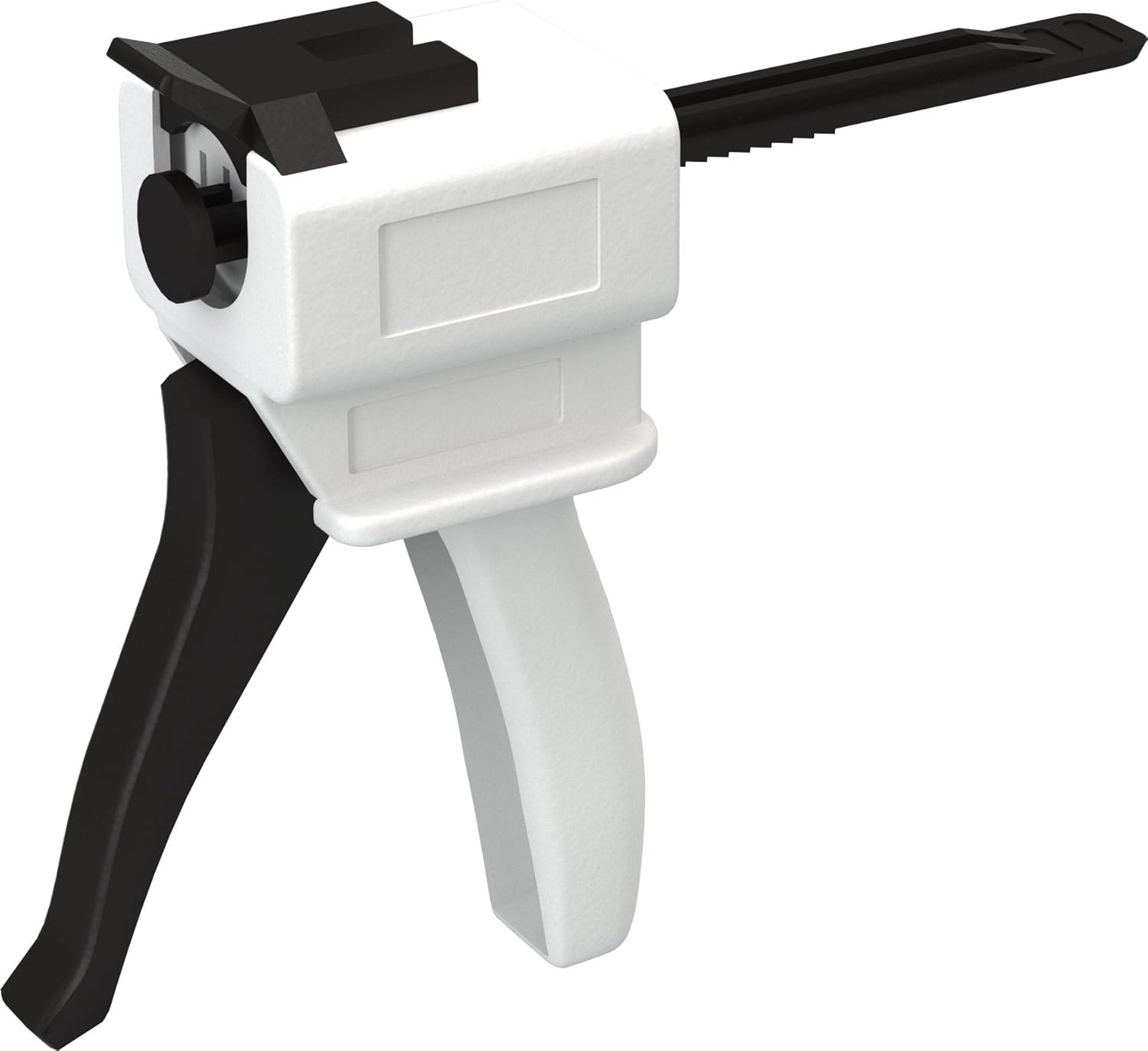MG Chemicals 30mL One-Part Epoxy Dispensing Gun - Model 8DG-30-1