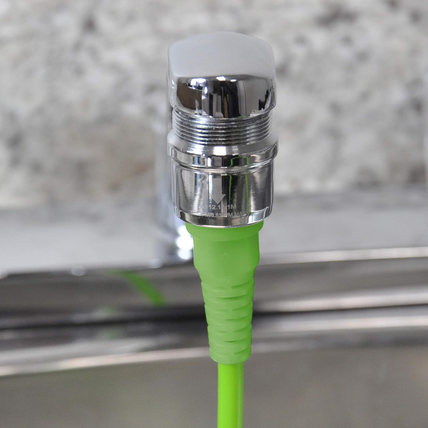 Danco Opener Drain Water Jet Cleaner 10881X