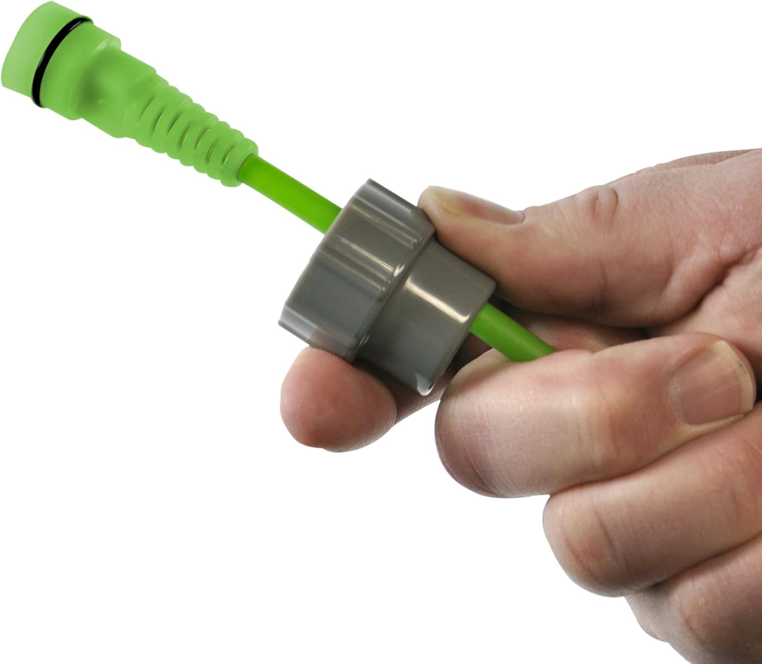 Danco Opener Drain Water Jet Cleaner 10881X