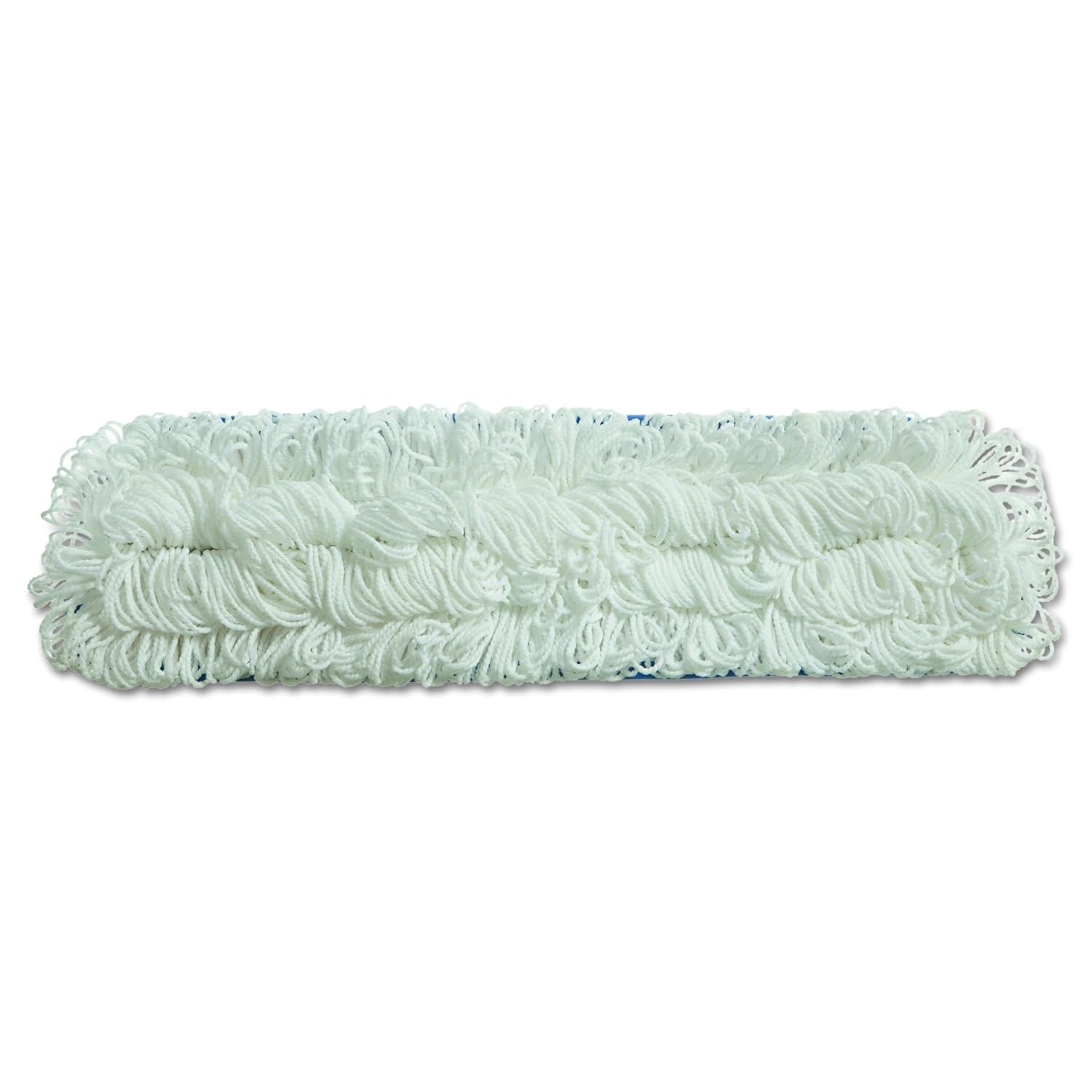Rubbermaid Commercial Q805CT Flow Flat Mop Replacement Head