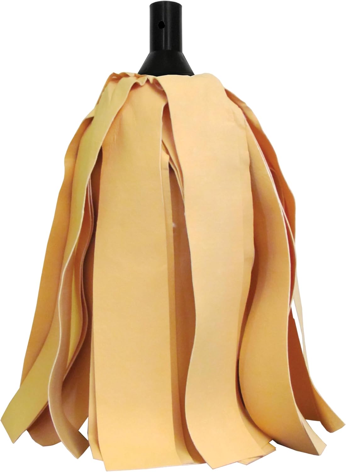 STAR BRITE Ultra Chamois Mop Head - Replacement for Extend-A-Brush Handles