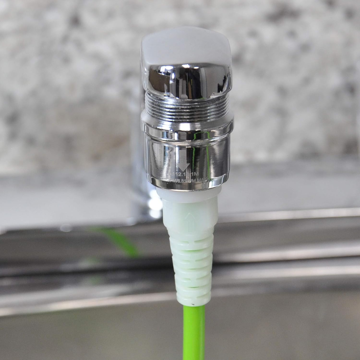 Danco Opener Drain Water Jet Cleaner 10881X