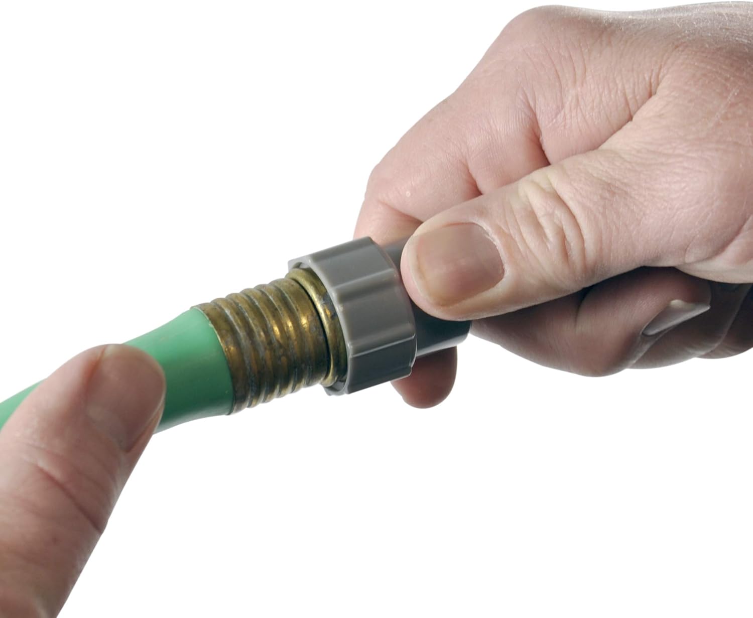 Danco Opener Drain Water Jet Cleaner 10881X
