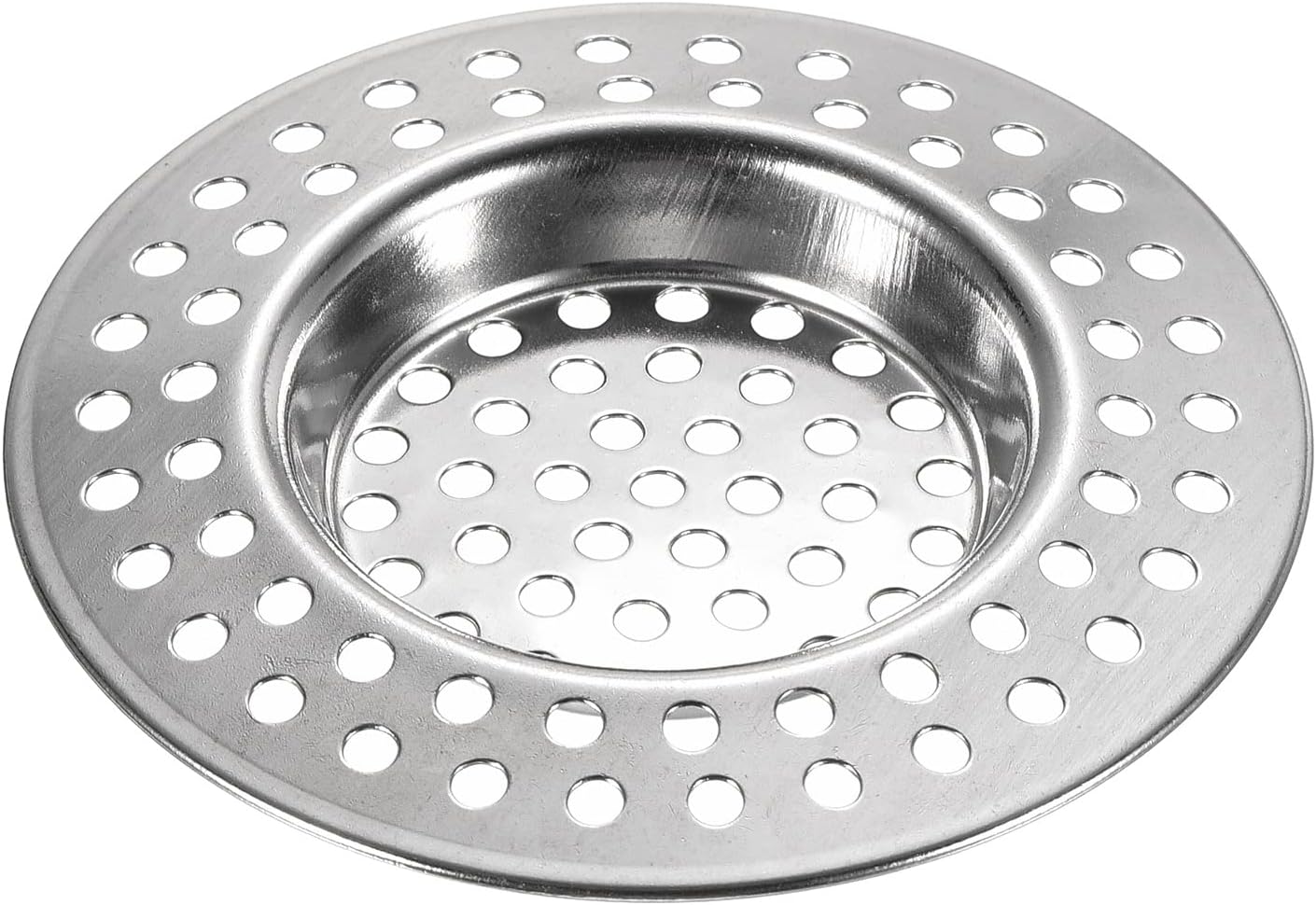 METALLIXITY 295 x 03 Stainless Steel Sink Strainer