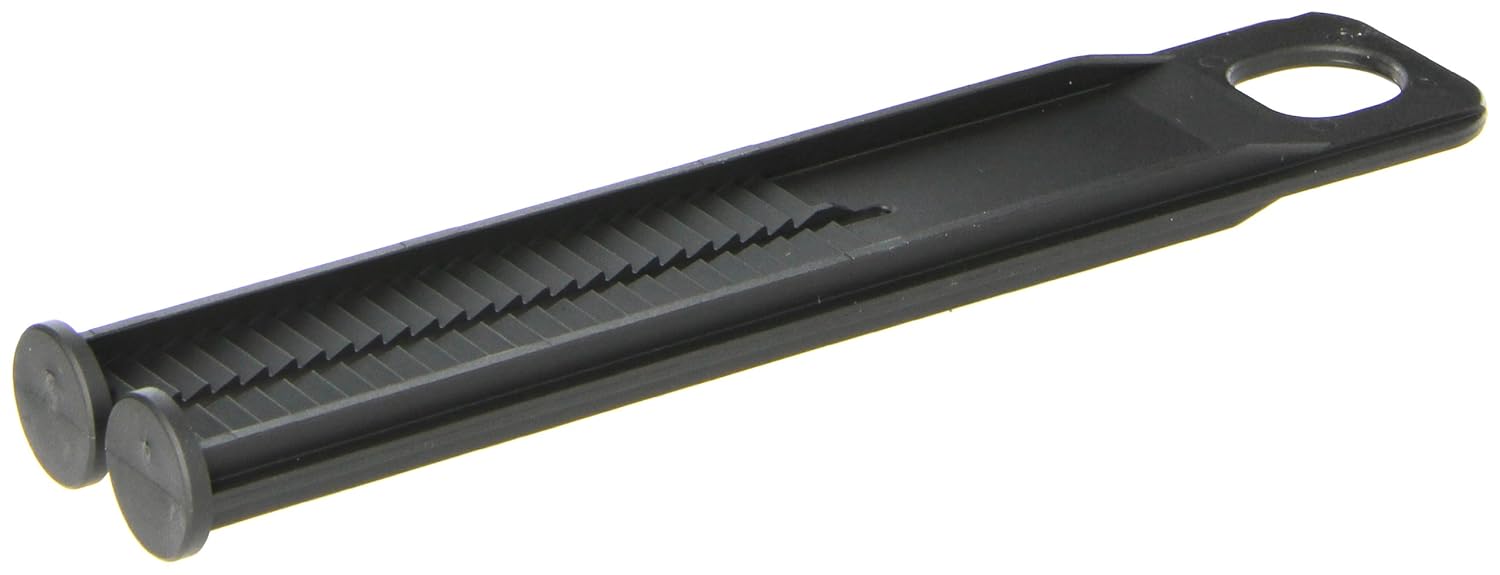 3M Scotch-Weld EPX Plus II 11 Plunger Case of 10