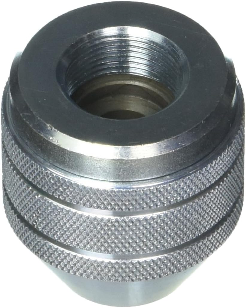 RIDGID 55247 Drain Cleaner Chuck Cable