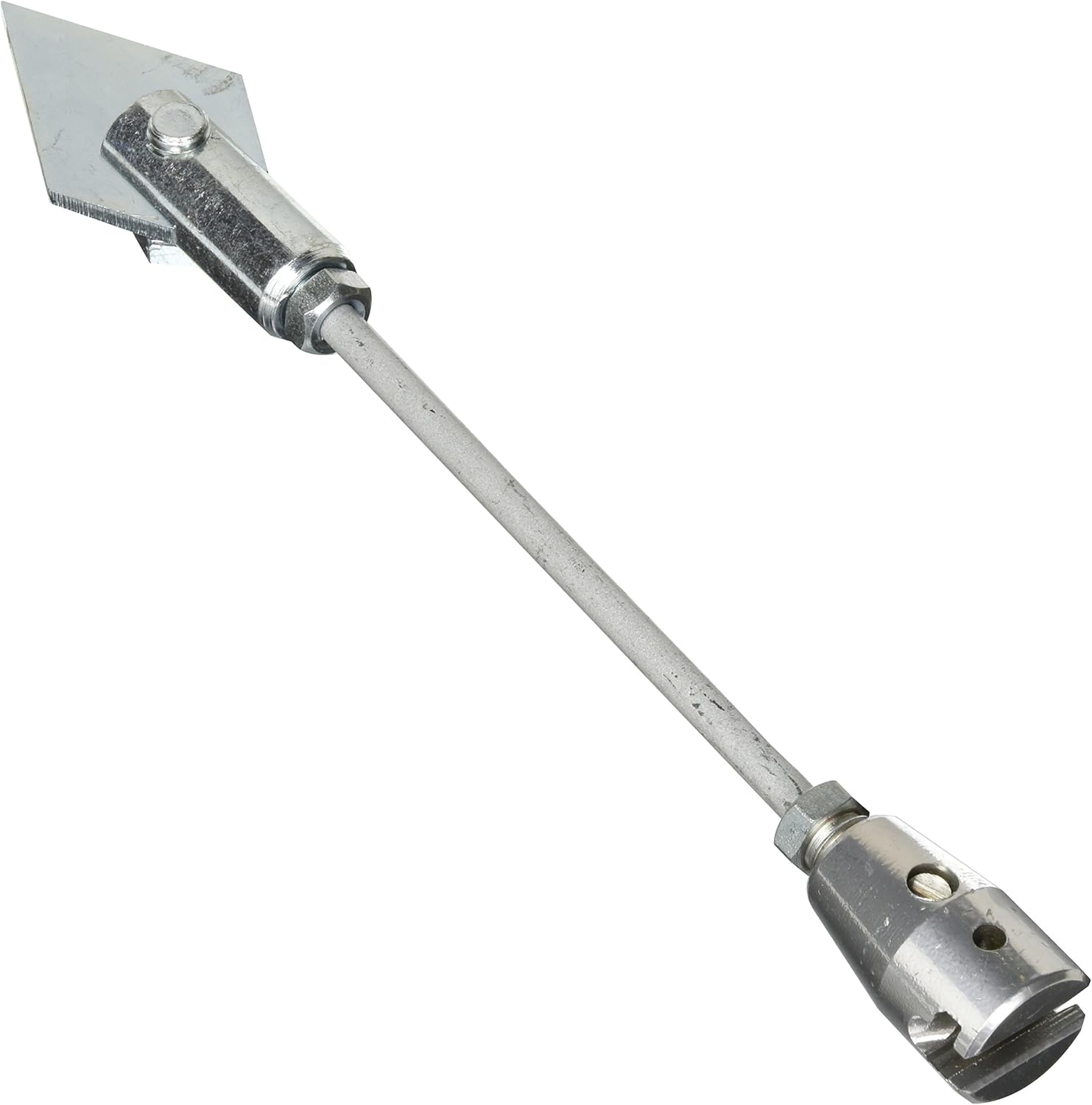Ridgid 62045 T-300 Drain Auger Tool
