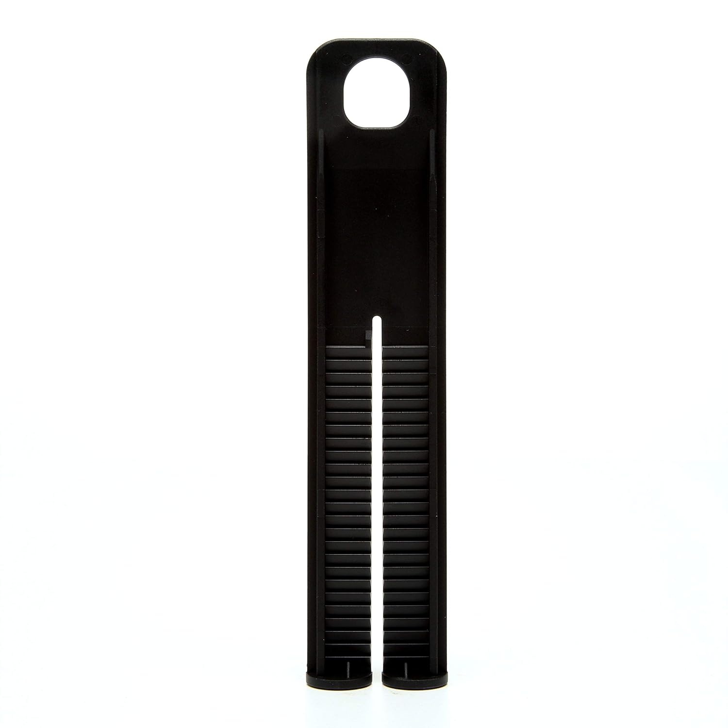 3M Scotch-Weld EPX Plus II 11 Plunger Case of 10