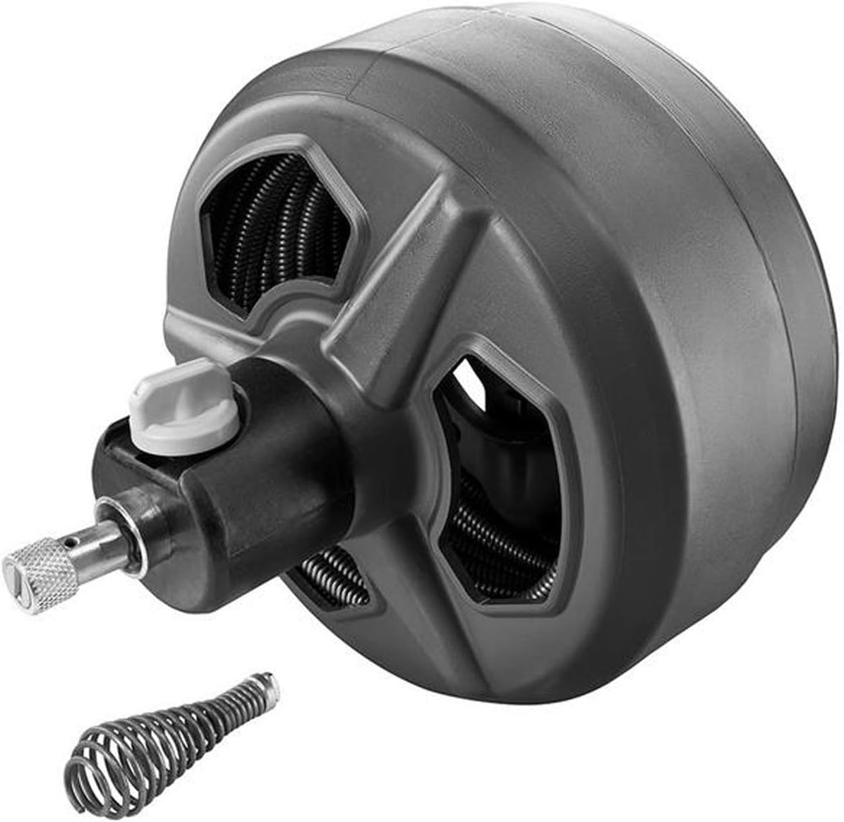 Ryobi 18-Volt ONE Hybrid Drain Auger Kit 1