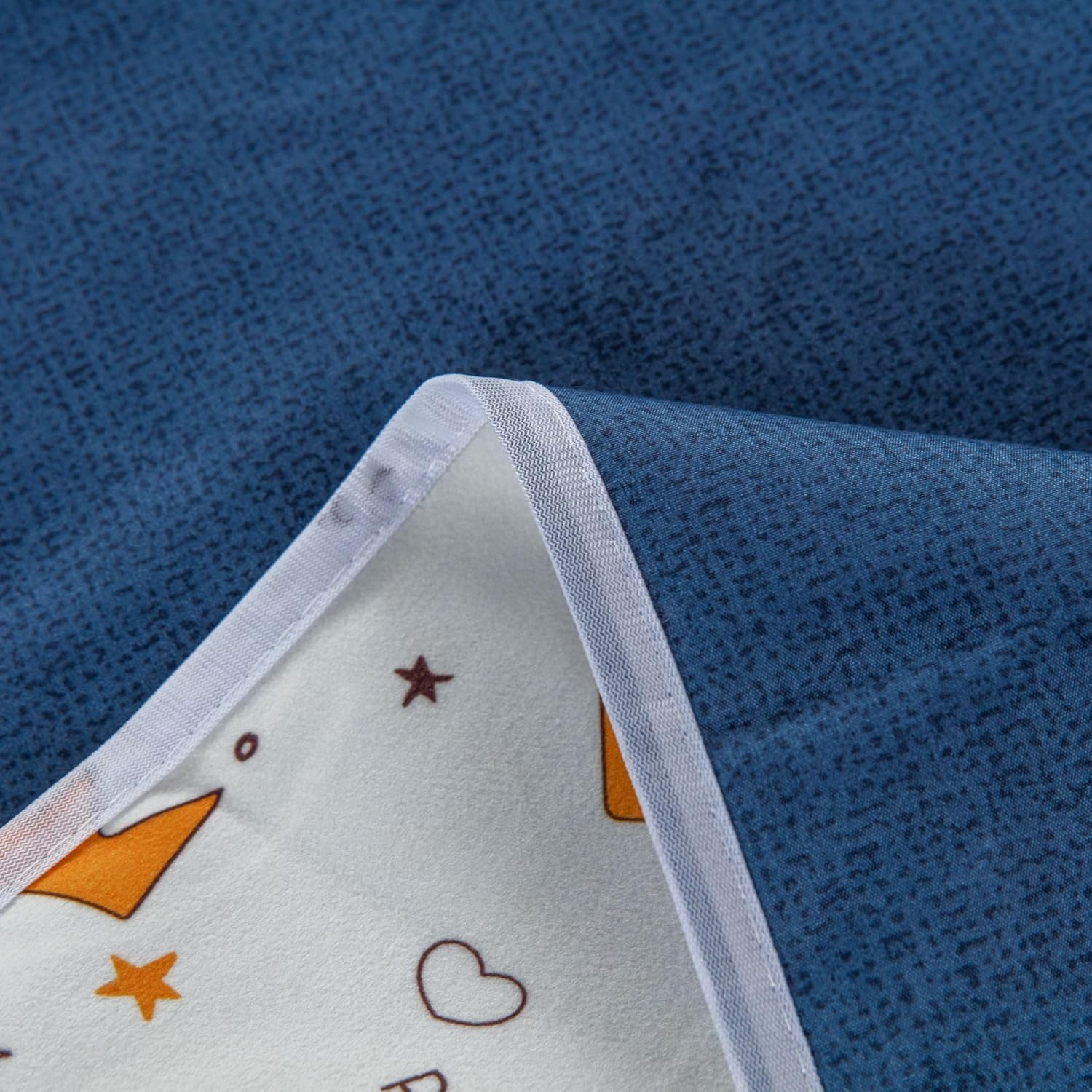 WenBags Reusable Waterproof Bed Pads for Incontinence